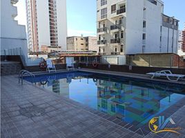 2 Habitación Departamento en venta en Clinica Metropolitana de Bucaramanga, Bucaramanga, Bucaramanga