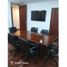 131 SqM Office for sale in Cundinamarca, Bogota, Cundinamarca