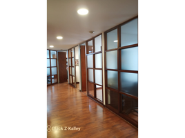 131 SqM Office for sale in Cundinamarca, Bogota, Cundinamarca