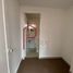 3 Schlafzimmer Wohnung zu verkaufen in Bogota, Cundinamarca, Bogota, Cundinamarca, Kolumbien