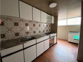 3 Schlafzimmer Wohnung zu verkaufen in Bogota, Cundinamarca, Bogota, Cundinamarca, Kolumbien