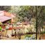 Villa 4 chambre à vendre à Medellin, Antioquia, Medellin