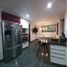 4 Schlafzimmer Haus zu verkaufen in Bogota, Cundinamarca, Bogota