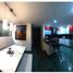 4 Schlafzimmer Haus zu verkaufen in Bogota, Cundinamarca, Bogota