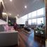 4 Schlafzimmer Haus zu verkaufen in Bogota, Cundinamarca, Bogota