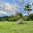 8 Habitación Villa en alquiler en Antioquia, San Jeronimo, Antioquia