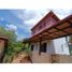 5 Bedroom House for sale in Quindio, Armenia, Quindio