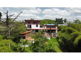 5 Habitación Villa en venta en Armenia, Quindio, Armenia