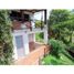 5 Bedroom House for sale in Quindio, Armenia, Quindio