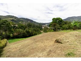  Land for sale in Sabaneta, Antioquia, Sabaneta