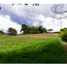  Land for sale in Sabaneta, Antioquia, Sabaneta