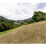  Land for sale in Sabaneta, Antioquia, Sabaneta