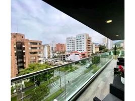 Estudio Apartamento en venta en Dosquebradas, Risaralda, Dosquebradas