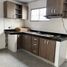 3 Schlafzimmer Appartement zu verkaufen in Barranquilla, Atlantico, Barranquilla