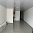 3 Schlafzimmer Appartement zu verkaufen in Barranquilla, Atlantico, Barranquilla