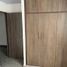 3 Schlafzimmer Appartement zu verkaufen in Barranquilla, Atlantico, Barranquilla