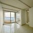 2 Schlafzimmer Appartement zu verkaufen in Cartagena, Bolivar, Cartagena, Bolivar