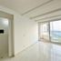 2 Schlafzimmer Appartement zu verkaufen in Cartagena, Bolivar, Cartagena, Bolivar