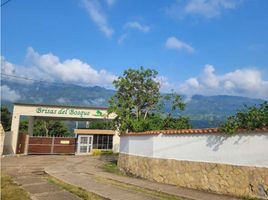  Terrain for sale in Fusagasuga, Cundinamarca, Fusagasuga