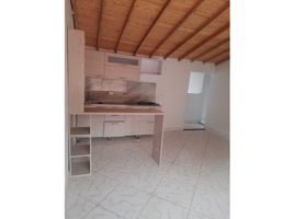 3 Bedroom Apartment for sale in Copacabana, Antioquia, Copacabana