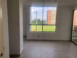 2 Habitación Apartamento en venta en Candelaria, Valle Del Cauca, Candelaria