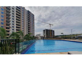 3 Bedroom Apartment for sale in Cali, Valle Del Cauca, Cali