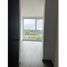 2 Bedroom Apartment for sale in Pereira, Risaralda, Pereira