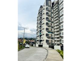 2 Habitación Departamento en venta en Risaralda, Pereira, Risaralda