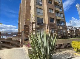 3 Habitación Apartamento en venta en Cajica, Cundinamarca, Cajica