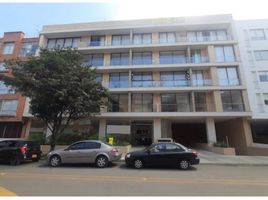 1 Bedroom Apartment for sale in Bogota, Cundinamarca, Bogota