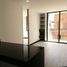 1 Bedroom Apartment for sale in Bogota, Cundinamarca, Bogota