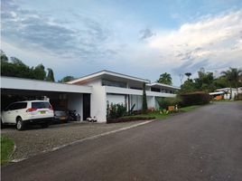 4 Bedroom House for sale in Pereira, Risaralda, Pereira