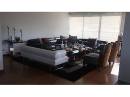 4 Bedroom Apartment for sale in Bogota, Cundinamarca, Bogota