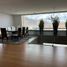 4 Bedroom Apartment for sale in Bogota, Cundinamarca, Bogota