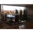 4 Bedroom Apartment for sale in Bogota, Cundinamarca, Bogota