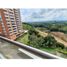 3 Habitación Apartamento en venta en Risaralda, Pereira, Risaralda