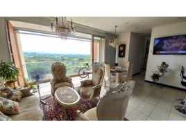 3 Habitación Apartamento en venta en Risaralda, Pereira, Risaralda