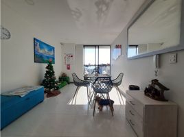 3 Habitación Departamento en venta en Caldas, Manizales, Caldas