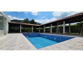 5 Habitación Casa en venta en Chinacota, Norte De Santander, Chinacota