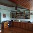 Villa 5 chambre à vendre à Manizales, Caldas, Manizales, Caldas