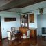 Villa 5 chambre à vendre à Manizales, Caldas, Manizales, Caldas