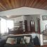 Villa 5 chambre à vendre à Manizales, Caldas, Manizales, Caldas