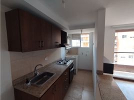 3 Bedroom Apartment for sale in Zipaquira, Cundinamarca, Zipaquira