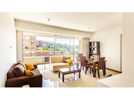 3 Bedroom Apartment for sale in Antioquia Museum, Medellin, Medellin