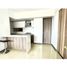 3 Bedroom Apartment for sale in Antioquia Museum, Medellin, Medellin