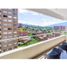 3 Bedroom Apartment for sale in Antioquia Museum, Medellin, Medellin