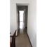 3 Bedroom Apartment for sale in Antioquia Museum, Medellin, Medellin