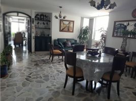 3 Bedroom Condo for sale in Valle Del Cauca, Cali, Valle Del Cauca