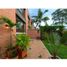 3 Bedroom House for sale in Bare Foot Park (Parque de los Pies Descalzos), Medellin, Medellin