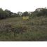  Land for sale in Monteria, Cordoba, Monteria